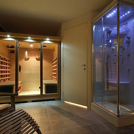 Ferrara Rooms Εξωτερικό φωτογραφία