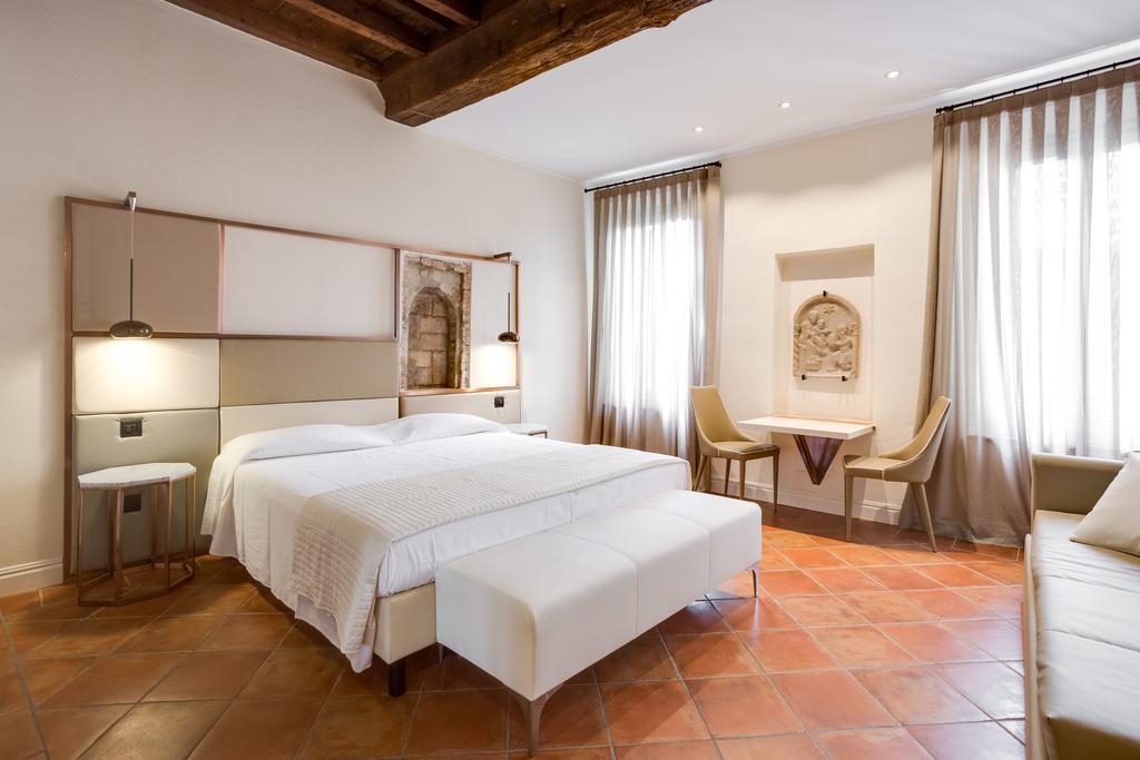 Ferrara Rooms Εξωτερικό φωτογραφία