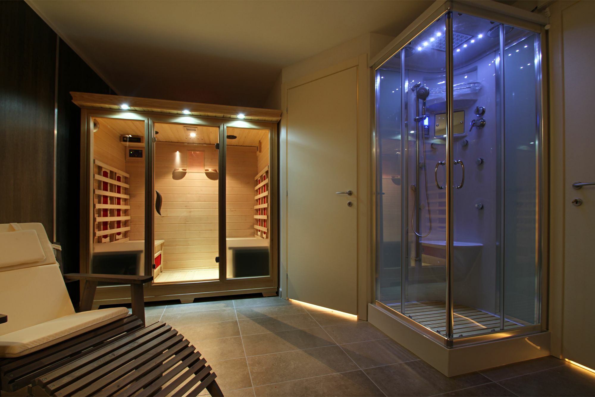 Ferrara Rooms Εξωτερικό φωτογραφία