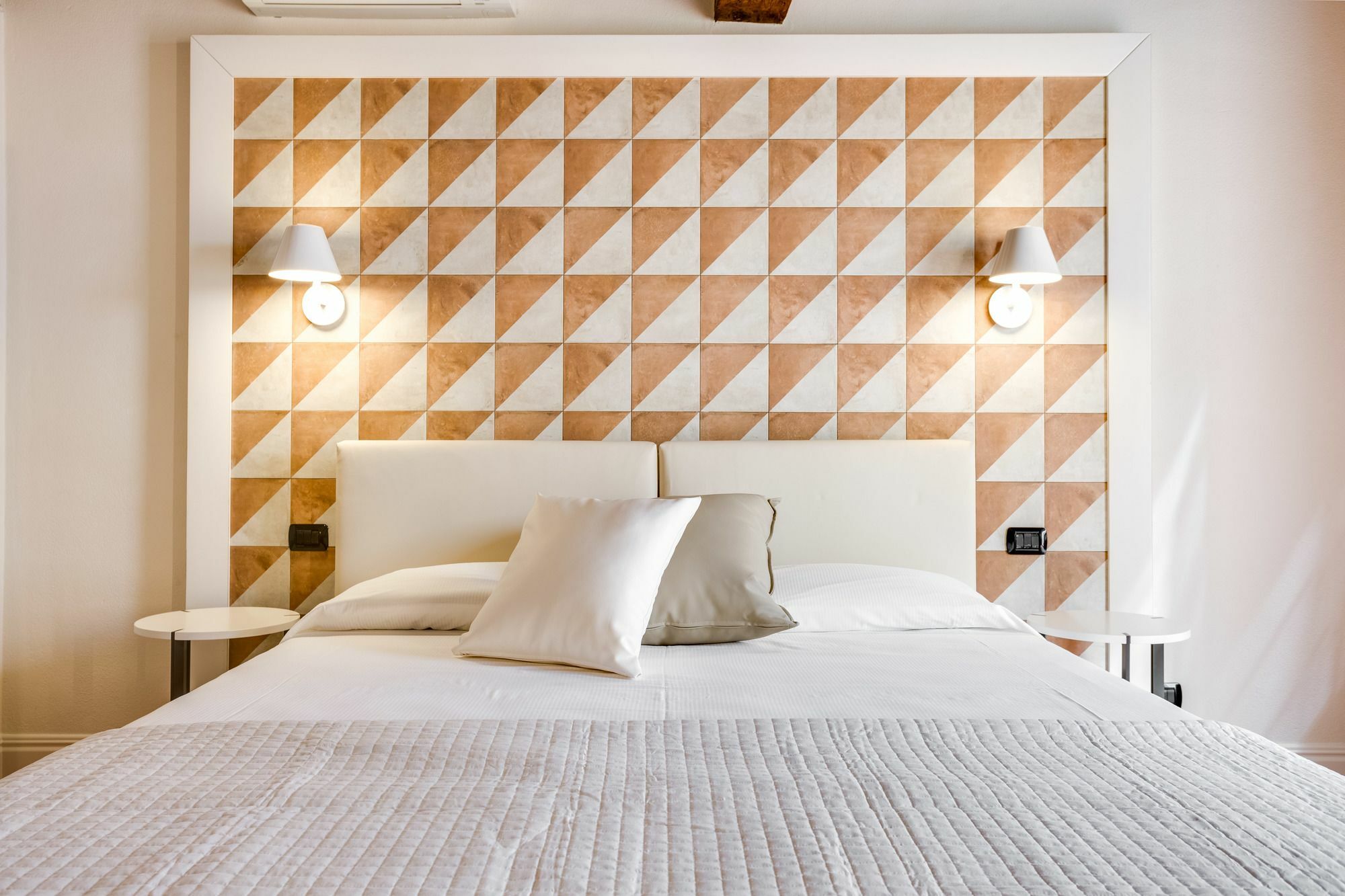 Ferrara Rooms Εξωτερικό φωτογραφία
